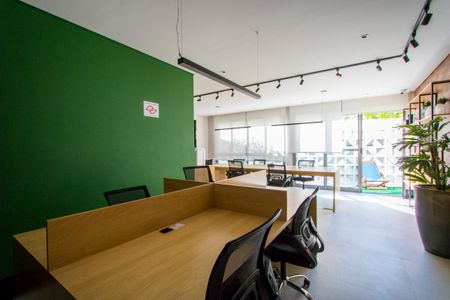 Apartamento para alugar com 68m², 2 quartos e 1 vagaÁrea comum