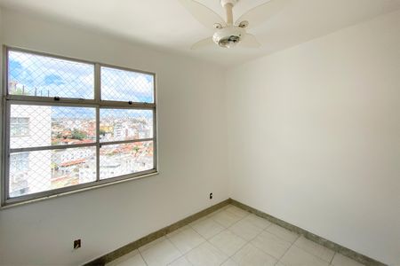 Apartamento à venda com 140m², 4 quartos e 1 vagaQuarto 4