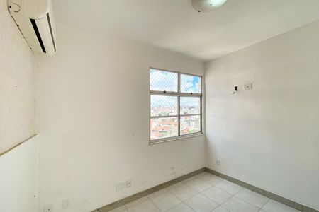 Apartamento à venda com 140m², 4 quartos e 1 vagaQuarto 3