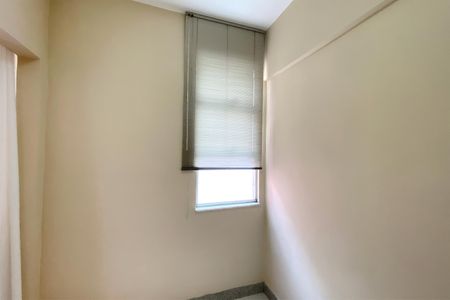 Apartamento à venda com 140m², 4 quartos e 1 vagaSuite 2