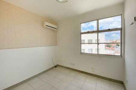 Apartamento à venda com 140m², 4 quartos e 1 vagaQuarto 3