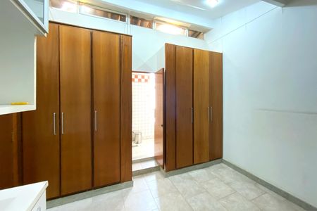 Apartamento à venda com 140m², 4 quartos e 1 vagaSuite 1