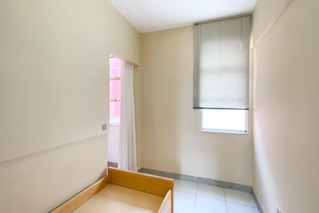 Apartamento à venda com 140m², 4 quartos e 1 vagaSuite 2