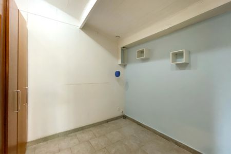 Apartamento à venda com 140m², 4 quartos e 1 vagaSuite 1
