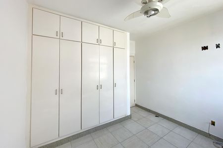Apartamento à venda com 140m², 4 quartos e 1 vagaQuarto 4