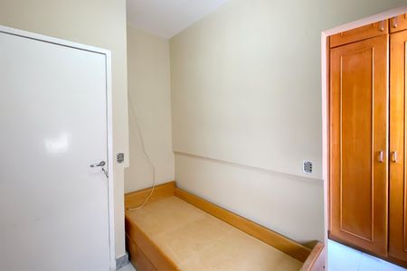 Apartamento à venda com 140m², 4 quartos e 1 vagaSuite 2