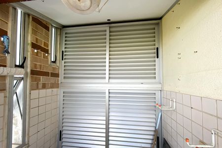 Apartamento à venda com 140m², 4 quartos e 1 vagaÁrea de Serviço