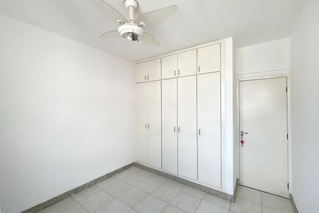 Apartamento à venda com 140m², 4 quartos e 1 vagaQuarto 4