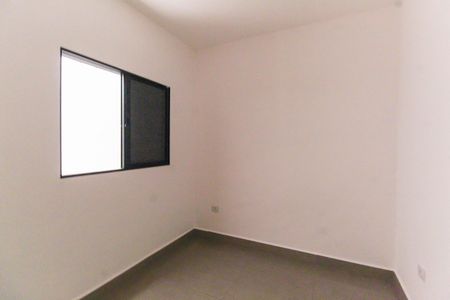 Quarto de kitnet/studio para alugar com 1 quarto, 27m² em Vila Invernada, São Paulo