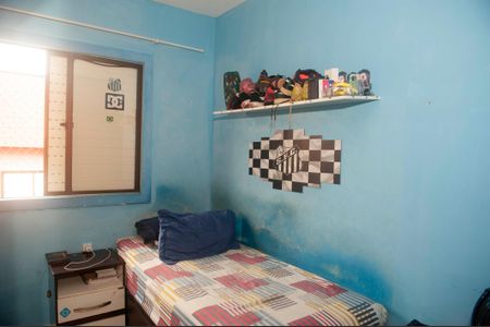 Apartamento para alugar com 48m², 2 quartos e 1 vaga Apartamento para alugar com 48m², 2 quartos e 1 vagaQuarto 02