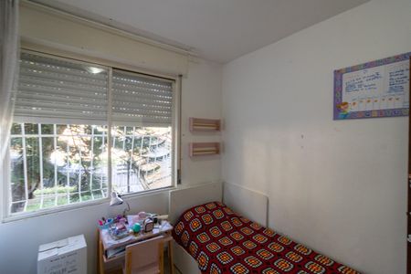 Apartamento para alugar com 76m², 2 quartos e 1 vagaQuarto 1