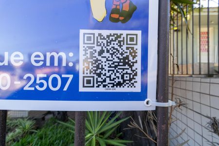 Apartamento para alugar com 76m², 2 quartos e 1 vagaPlaquinha