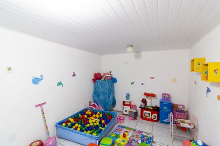 Apartamento para alugar com 76m², 2 quartos e 1 vagaBrinquedoteca