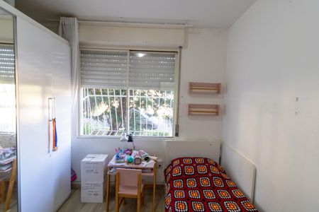 Apartamento para alugar com 76m², 2 quartos e 1 vagaQuarto 1