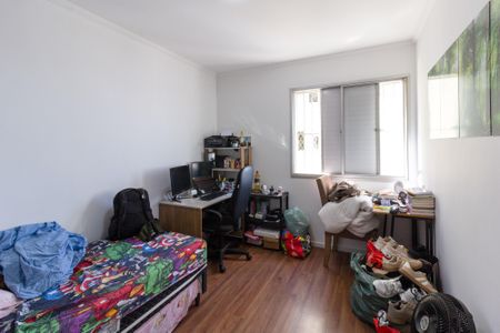 Apartamento à venda com 64m², 2 quartos e 1 vagaQuarto 1