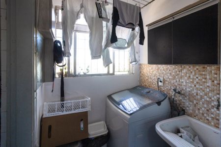 Apartamento à venda com 64m², 2 quartos e 1 vagaÁrea de Serviço