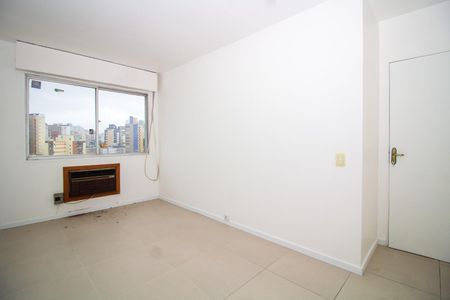 Quarto de apartamento para alugar com 2 quartos, 55m² em Partenon, Porto Alegre