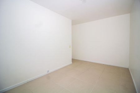 Quarto de apartamento para alugar com 2 quartos, 55m² em Partenon, Porto Alegre