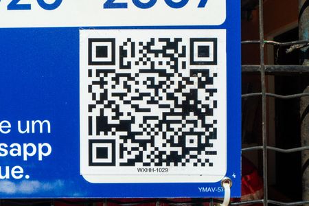 Casa à venda com 173m², 2 quartos e 1 vagaWXHH-1029