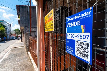 Casa à venda com 173m², 2 quartos e 1 vagaPlaquinha