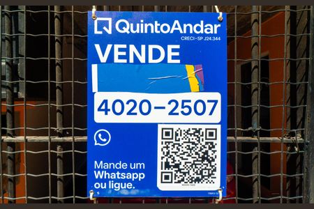 Casa à venda com 173m², 2 quartos e 1 vagaPlaquinha