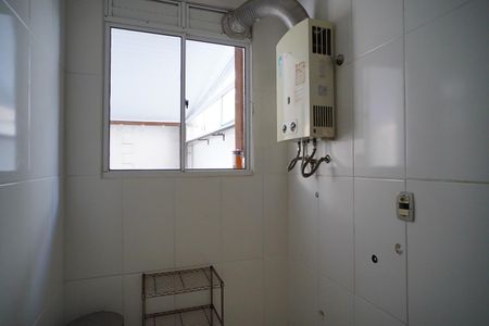 Apartamento à venda com 85m², 2 quartos e 1 vaga