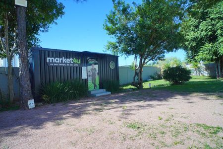 Apartamento à venda com 85m², 2 quartos e 1 vaga