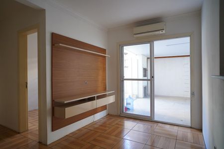 Apartamento à venda com 85m², 2 quartos e 1 vaga Apartamento à venda com 85m², 2 quartos e 1 vagaSala