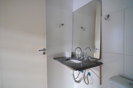 Apartamento à venda com 85m², 2 quartos e 1 vaga