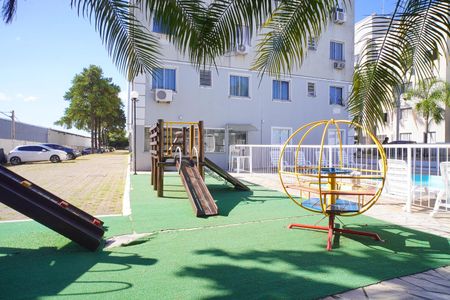 Apartamento à venda com 85m², 2 quartos e 1 vaga