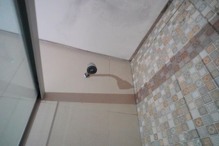 Apartamento à venda com 85m², 2 quartos e 1 vaga