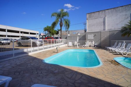 Apartamento à venda com 85m², 2 quartos e 1 vaga