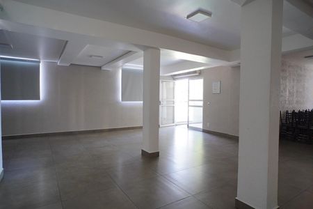 Apartamento à venda com 85m², 2 quartos e 1 vaga
