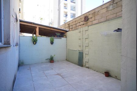 Apartamento à venda com 85m², 2 quartos e 1 vaga