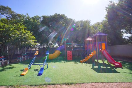 Apartamento à venda com 85m², 2 quartos e 1 vaga