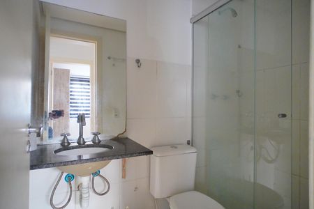 Apartamento à venda com 85m², 2 quartos e 1 vaga