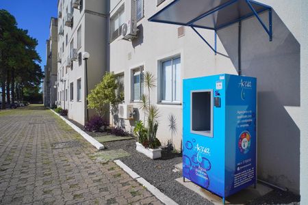 Apartamento à venda com 85m², 2 quartos e 1 vaga