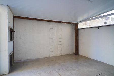 Apartamento à venda com 85m², 2 quartos e 1 vaga