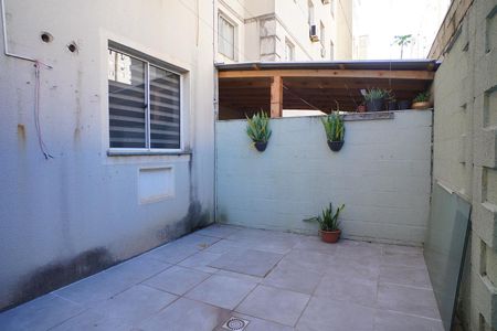 Apartamento à venda com 85m², 2 quartos e 1 vaga