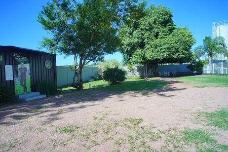 Apartamento à venda com 85m², 2 quartos e 1 vaga