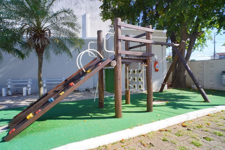 Apartamento à venda com 85m², 2 quartos e 1 vaga