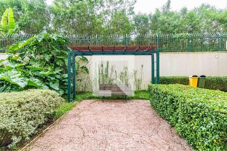 Apartamento à venda com 65m², 3 quartos e 1 vagaÁrea Comum