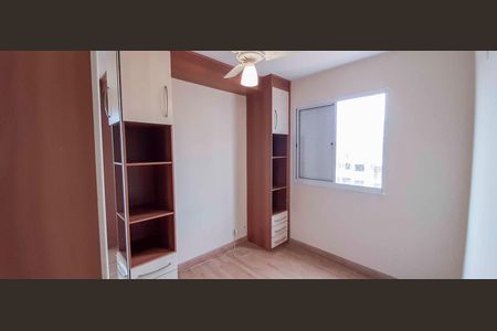 Apartamento à venda com 65m², 3 quartos e 1 vagaSuíte