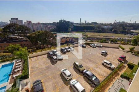 Apartamento à venda com 65m², 3 quartos e 1 vagaGaragem