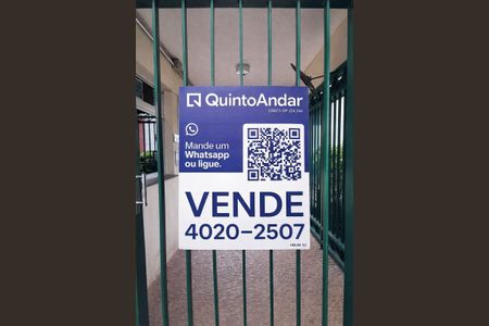 Apartamento à venda com 65m², 3 quartos e 1 vagaPlaca QA Instalada