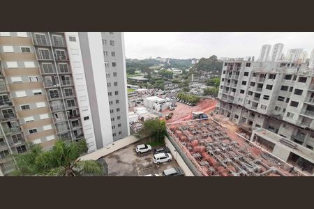 Apartamento à venda com 65m², 3 quartos e 1 vagaVista do Quarto 1