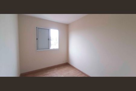 Apartamento à venda com 65m², 3 quartos e 1 vagaQuarto 2