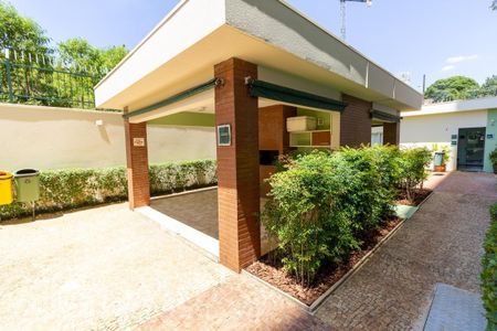 Apartamento à venda com 65m², 3 quartos e 1 vagaÁrea comum - Churrasqueira