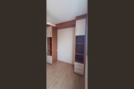 Apartamento à venda com 65m², 3 quartos e 1 vagaSuíte