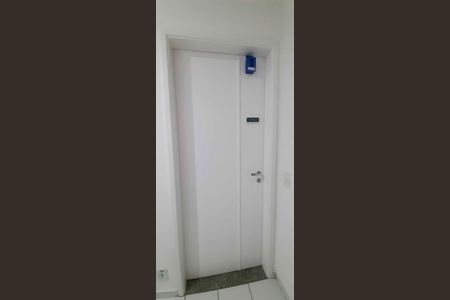Apartamento à venda com 65m², 3 quartos e 1 vagaLockbox Instalada